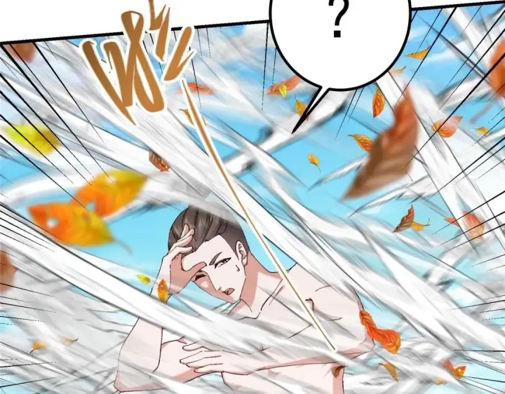《掌门低调点》223 点燃天玄界！图51