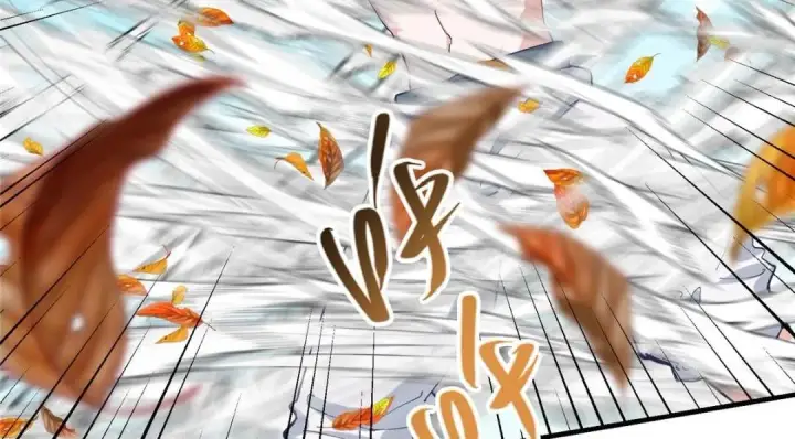《掌门低调点》223 点燃天玄界！图52