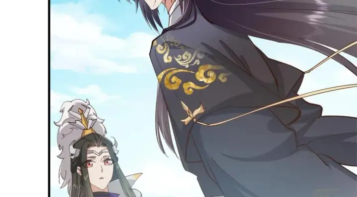 《掌门低调点》223 点燃天玄界！图64