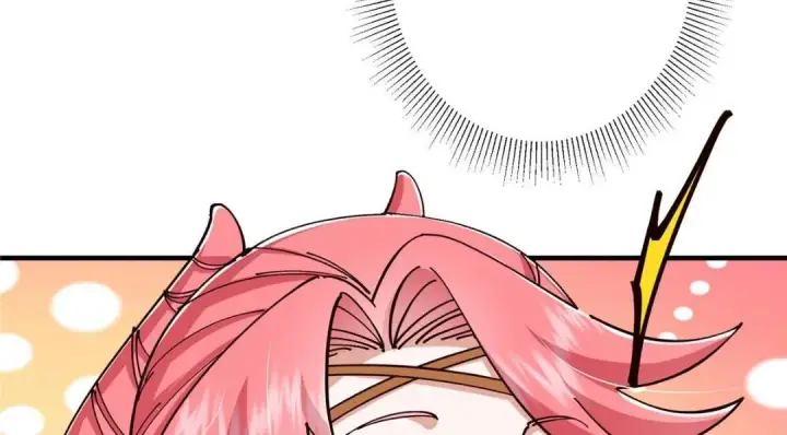 《掌门低调点》223 点燃天玄界！图99