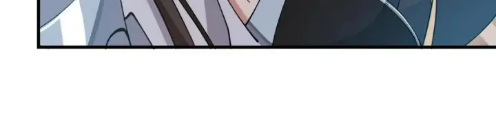 《掌门低调点》224 路师叔不是人！图110