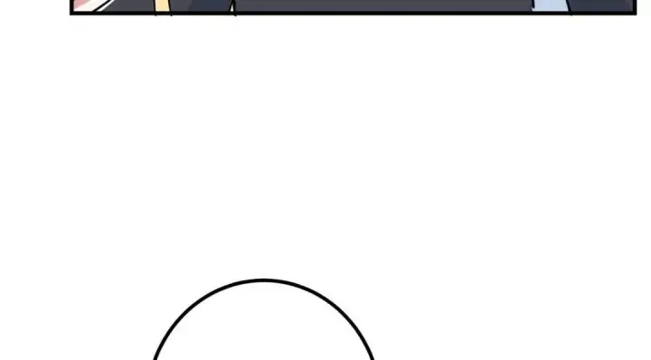 《掌门低调点》224 路师叔不是人！图116