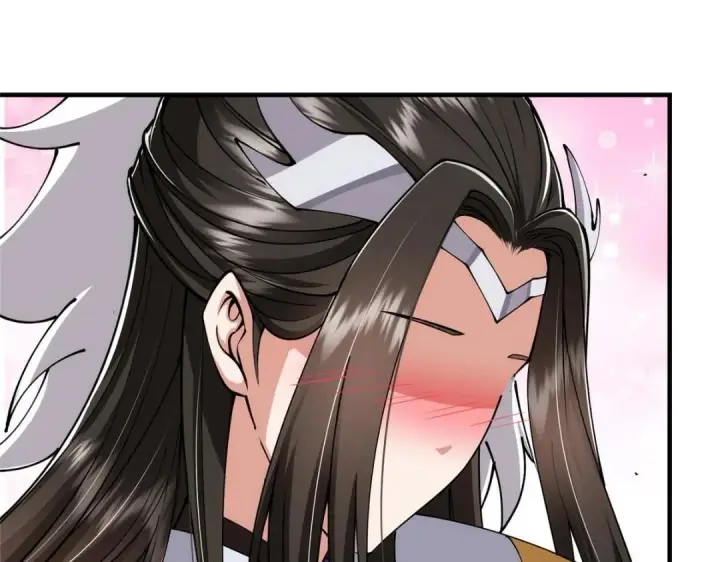 《掌门低调点》224 路师叔不是人！图131