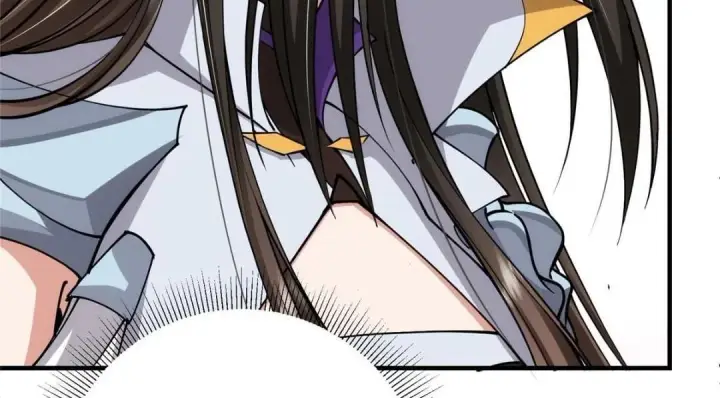 《掌门低调点》224 路师叔不是人！图132