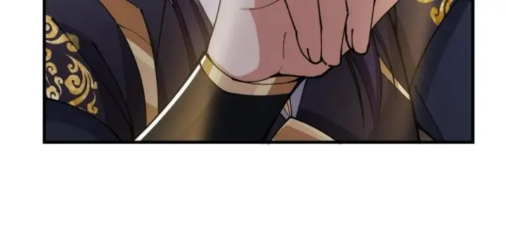 《掌门低调点》224 路师叔不是人！图35