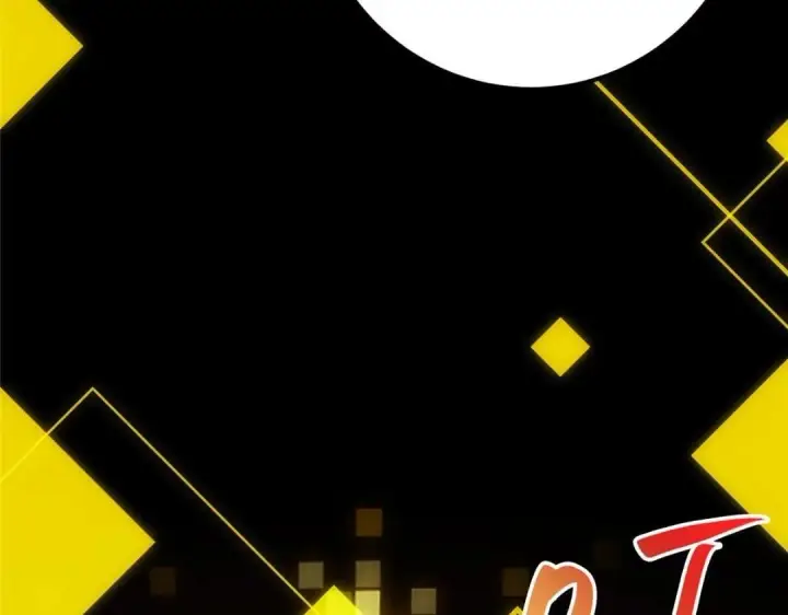 《掌门低调点》224 路师叔不是人！图40