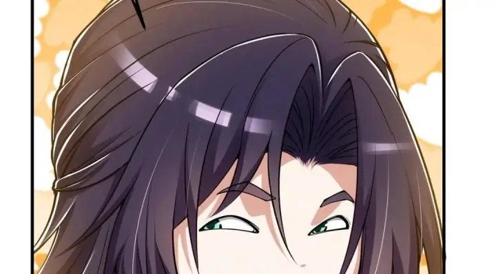 《掌门低调点》224 路师叔不是人！图47
