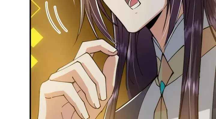 《掌门低调点》224 路师叔不是人！图51