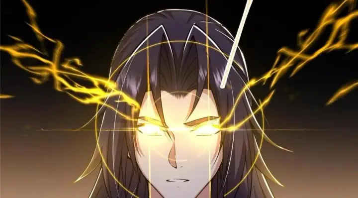 《掌门低调点》224 路师叔不是人！图62