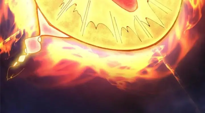 《掌门低调点》224 路师叔不是人！图74