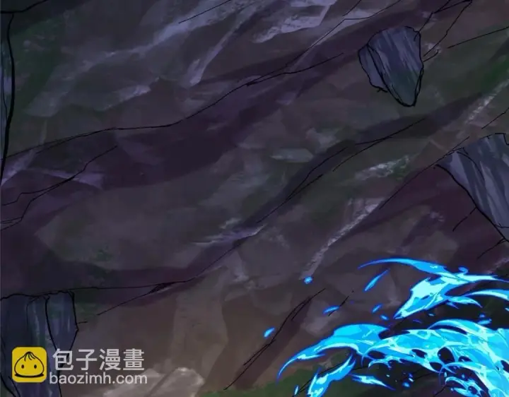 《掌门低调点》225 心剑开眼观真实！图127