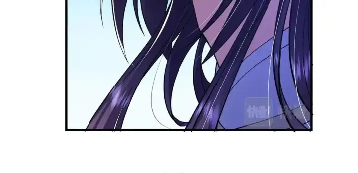 《掌门低调点》225 心剑开眼观真实！图131