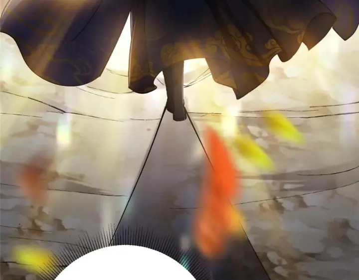 《掌门低调点》225 心剑开眼观真实！图156