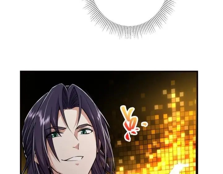 《掌门低调点》225 心剑开眼观真实！图33