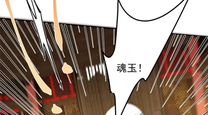 《掌门低调点》226 剑宗高层大议事！图121