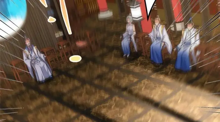 《掌门低调点》226 剑宗高层大议事！图147