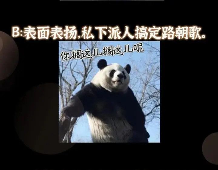 《掌门低调点》226 剑宗高层大议事！图157