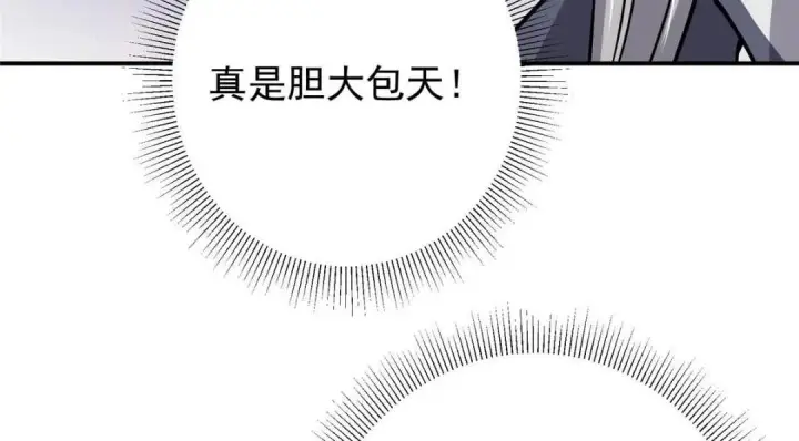 《掌门低调点》226 剑宗高层大议事！图28