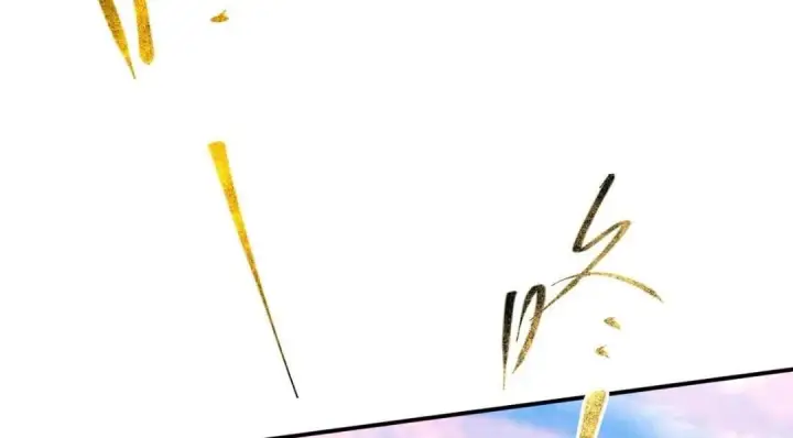 《掌门低调点》226 剑宗高层大议事！图55