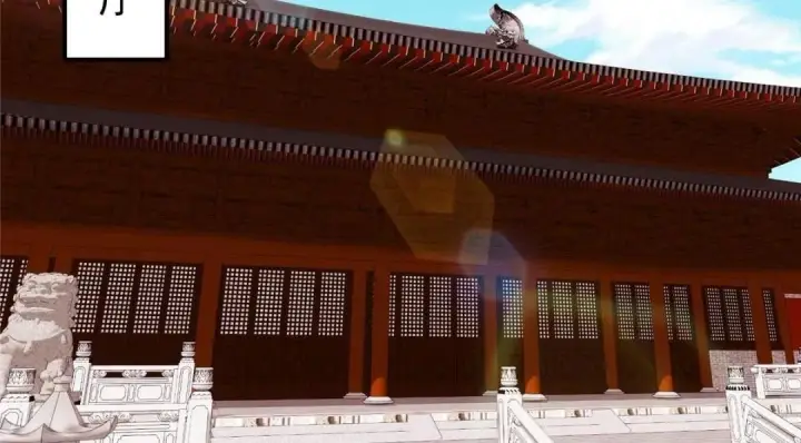 《掌门低调点》226 剑宗高层大议事！图64