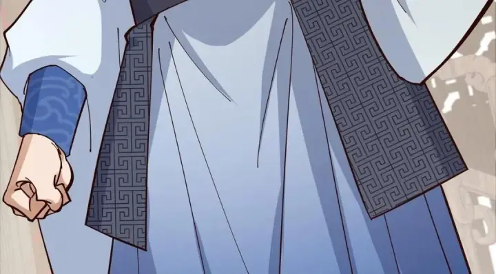《掌门低调点》227 我已远胜剑尊师兄了！图100