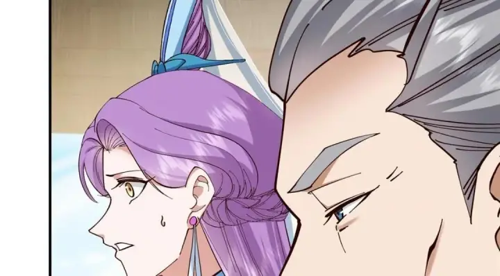 《掌门低调点》227 我已远胜剑尊师兄了！图106