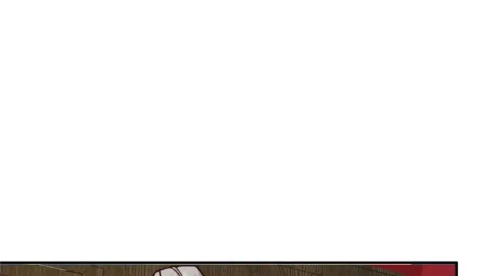 《掌门低调点》227 我已远胜剑尊师兄了！图112