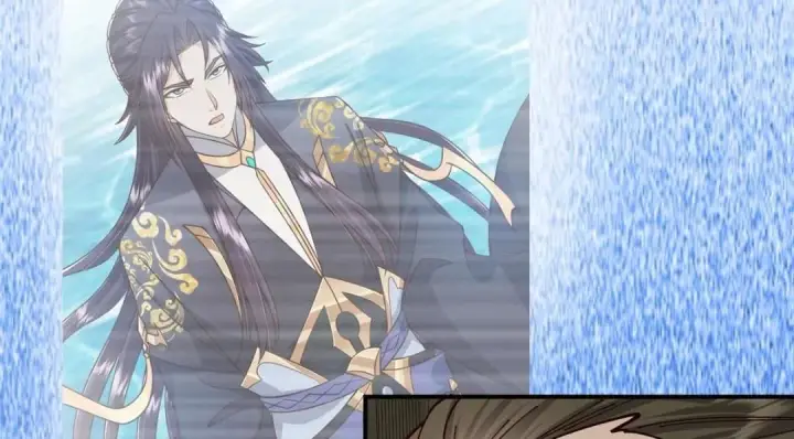 《掌门低调点》227 我已远胜剑尊师兄了！图116