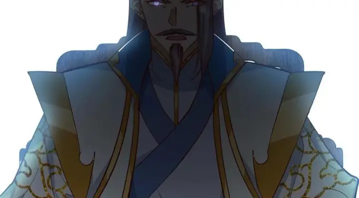 《掌门低调点》227 我已远胜剑尊师兄了！图134