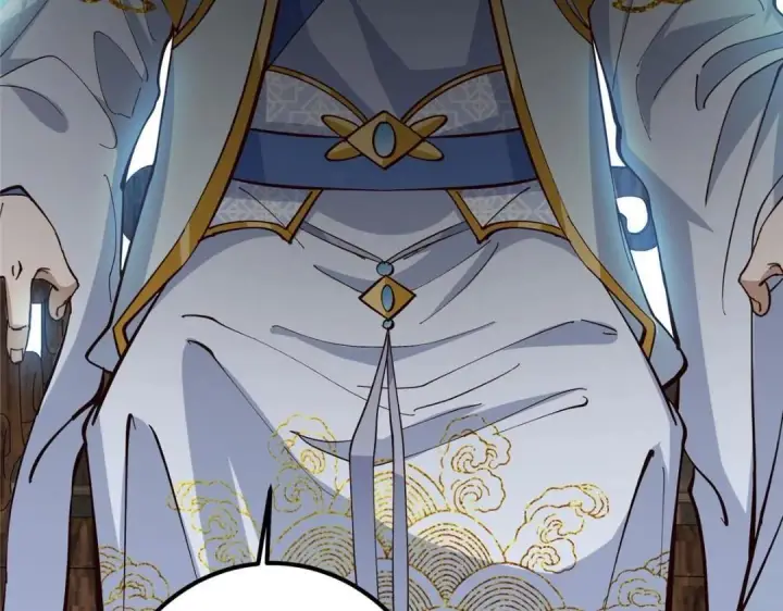 《掌门低调点》227 我已远胜剑尊师兄了！图135