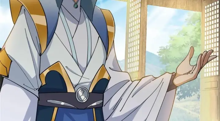 《掌门低调点》227 我已远胜剑尊师兄了！图16