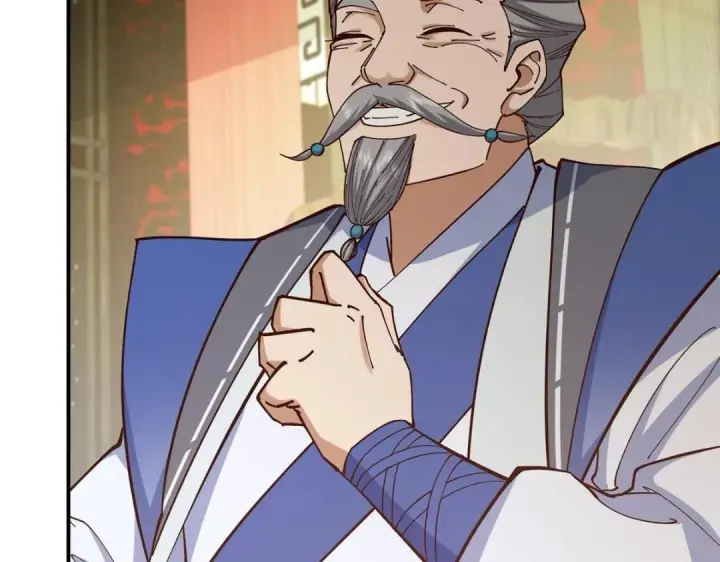 《掌门低调点》227 我已远胜剑尊师兄了！图41