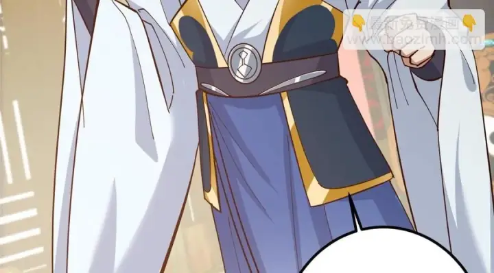 《掌门低调点》227 我已远胜剑尊师兄了！图48