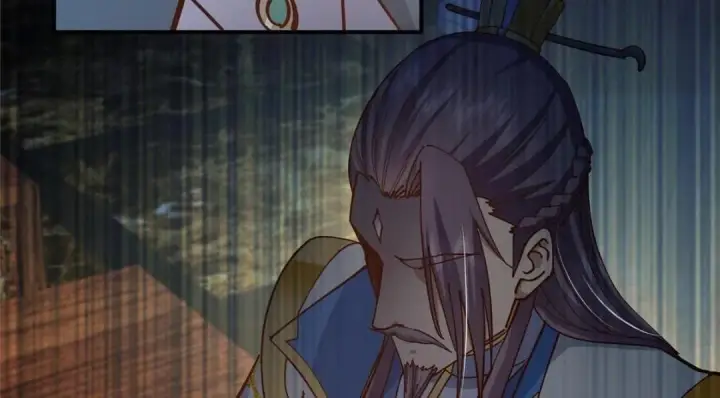 《掌门低调点》227 我已远胜剑尊师兄了！图53