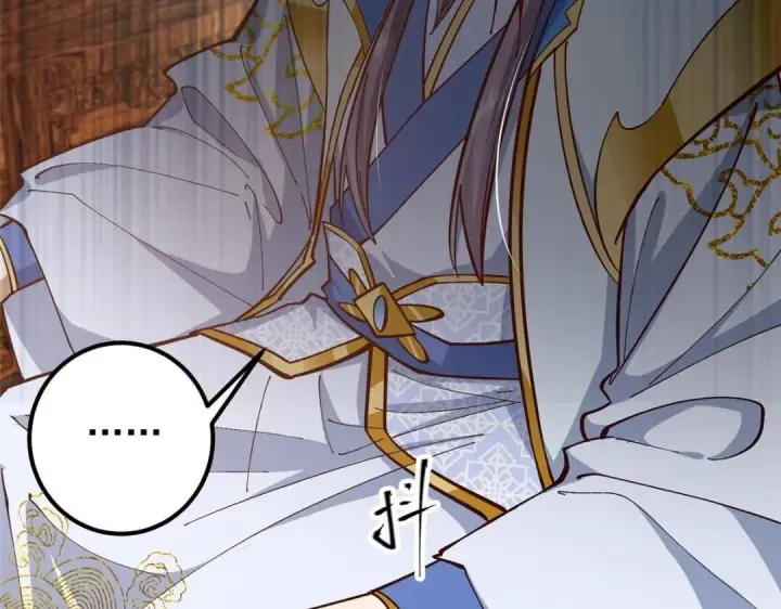 《掌门低调点》227 我已远胜剑尊师兄了！图54