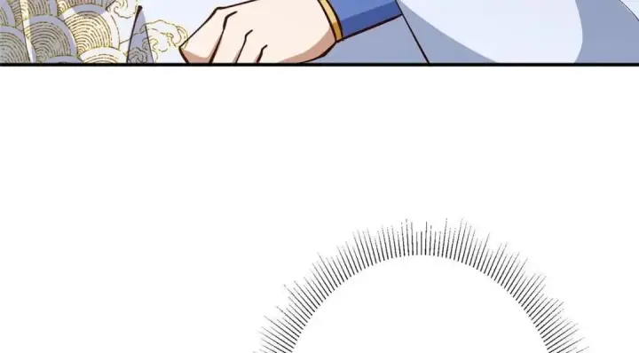 《掌门低调点》227 我已远胜剑尊师兄了！图55