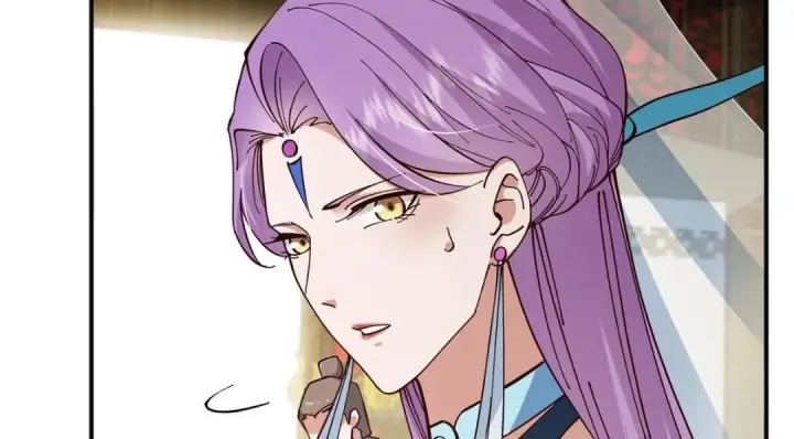 《掌门低调点》227 我已远胜剑尊师兄了！图57
