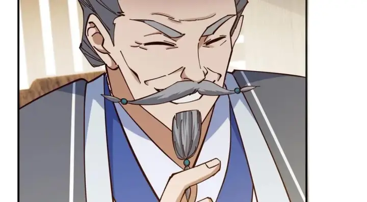 《掌门低调点》227 我已远胜剑尊师兄了！图95