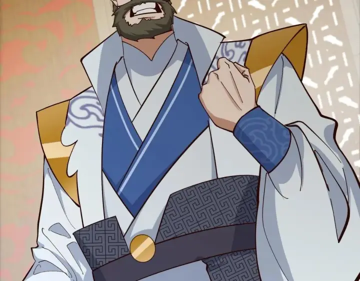 《掌门低调点》227 我已远胜剑尊师兄了！图99