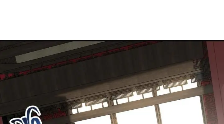 《掌门低调点》228 我这副宗主是死的吗？图12