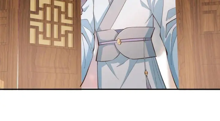 《掌门低调点》229 我徒弟比你徒弟强！图14