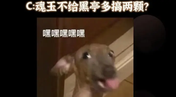 《掌门低调点》229 我徒弟比你徒弟强！图146