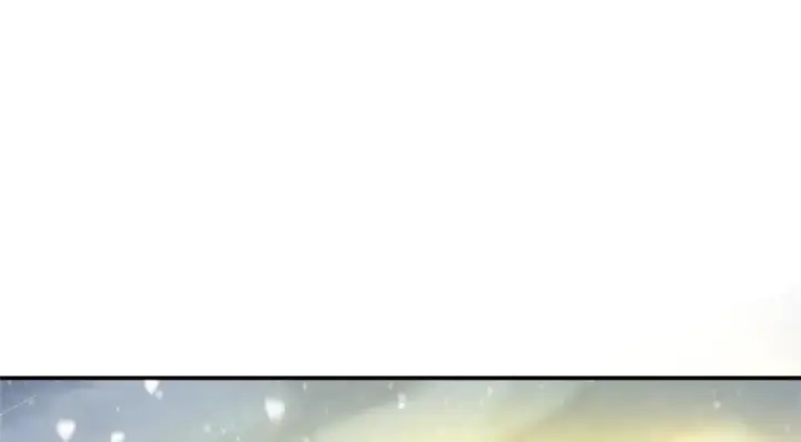 《掌门低调点》230 在那黑暗的深处图14