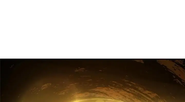 《掌门低调点》231 北州主线任务结算了！图126