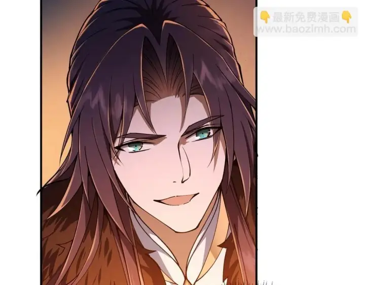 《掌门低调点》231 北州主线任务结算了！图129
