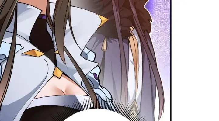 《掌门低调点》231 北州主线任务结算了！图138