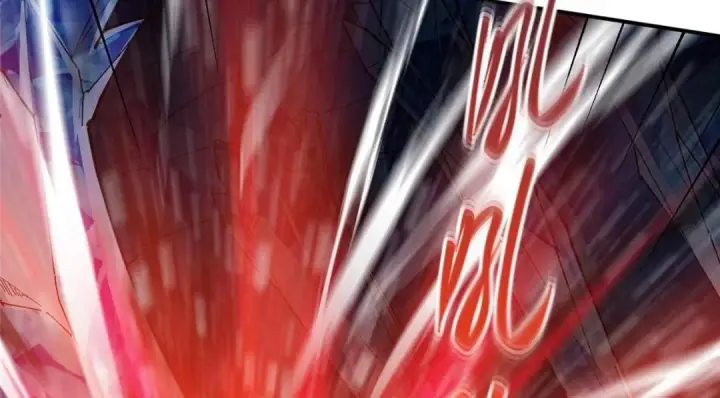 《掌门低调点》231 北州主线任务结算了！图22