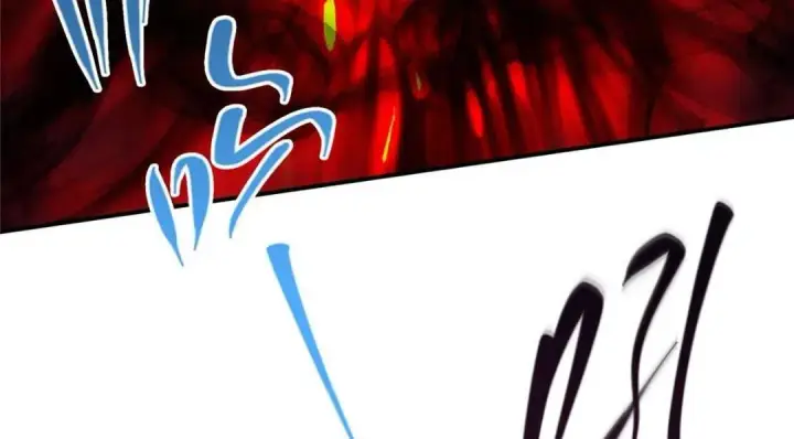 《掌门低调点》231 北州主线任务结算了！图53