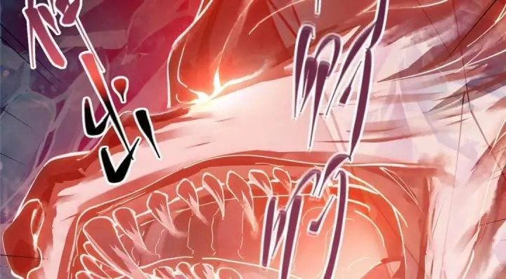 《掌门低调点》231 北州主线任务结算了！图55