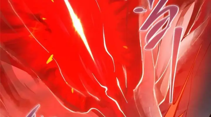 《掌门低调点》231 北州主线任务结算了！图59